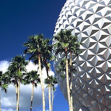 Epcot